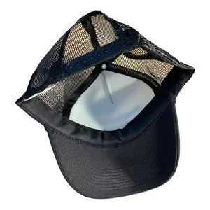 Funny Trucker Hats | Accessories | You Cant Make A Baby In The Butt Hat ...